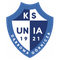 Unia Dabrowa Gornicza