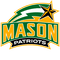 George Mason