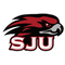Saint Joseph's