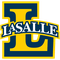 La Salle