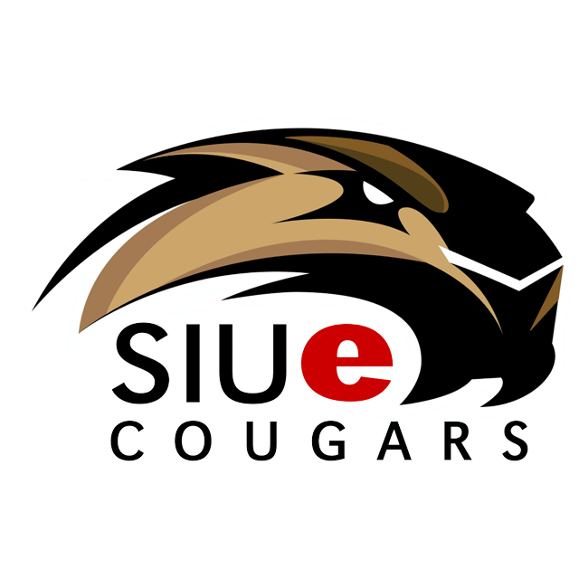 SIU Edwardsville