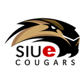 SIU Edwardsville