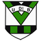 Escudo UDIB
