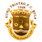 Escudo 