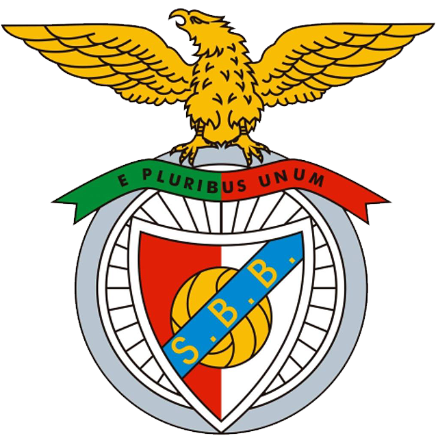 SB Benfica