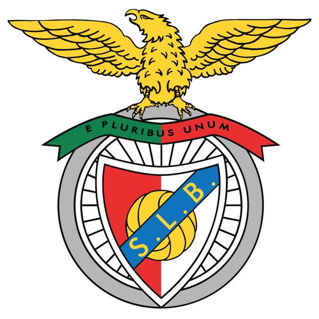 SB Benfica