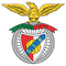 Escudo SB Benfica