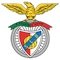 SB Benfica