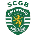 Sporting CGB