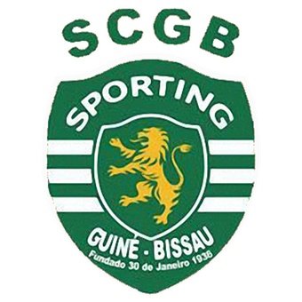 Sporting CGB