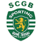 Sporting CGB