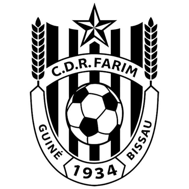 Desp. de Farim