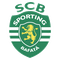 Escudo SC Bafatá