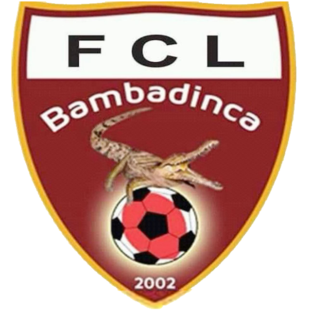 Lagartos de Bambadinca