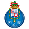 Escudo 