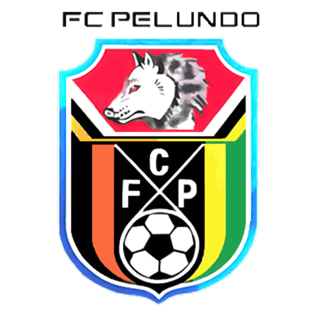 FC Pelundo