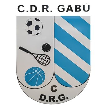 CDR Gabú