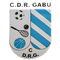 Escudo CDR Gabú