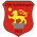 FSV Schöningen