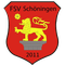 FSV Schöningen