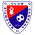 Campana Balompié