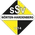 SSV Nörten-Hardenberg