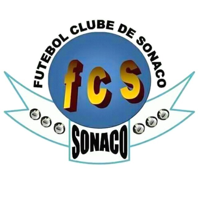 FC Sonaco