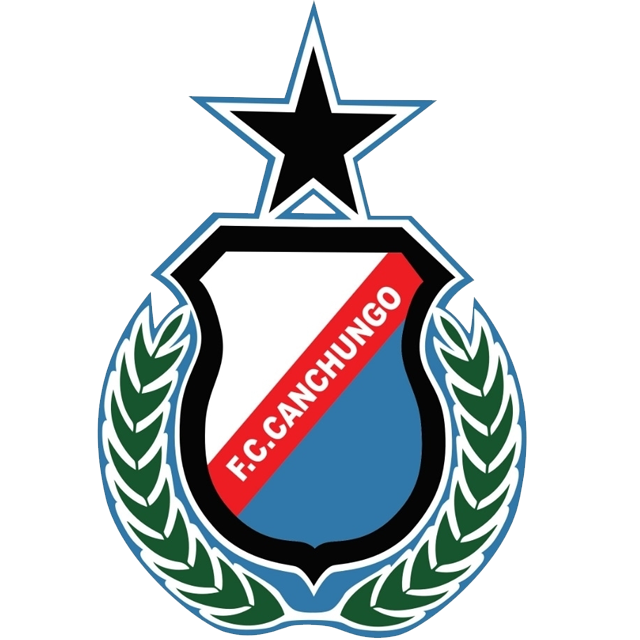 FC Canchungo