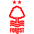 Nottingham Forest Sub 23