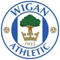 Wigan Athletic U23