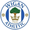 Wigan Athletic Sub 23