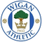 Wigan Athletic U23