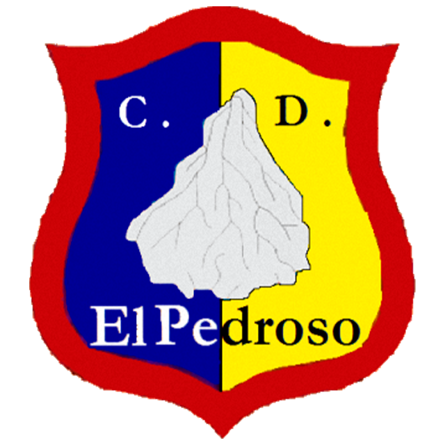 C.D. de el Pedroso