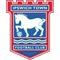 Ipswich Town Sub 23