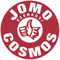 Jomo Cosmos