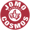 Jomo Cosmos