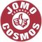 Jomo Cosmos Jomo Cosmos