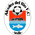 Alcolea del Río F.C.