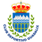 Guadalix de La Sierra