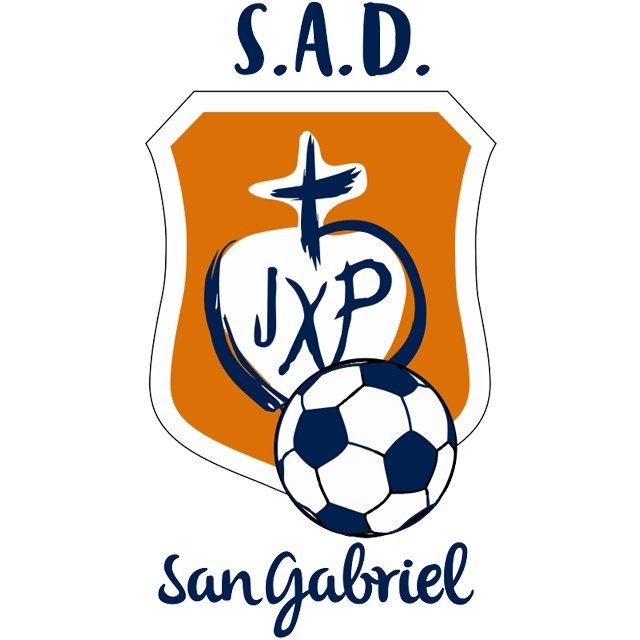 Colegio San Gabriel