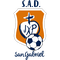 Colegio San Gabriel