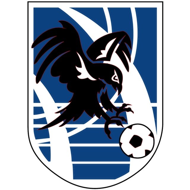 Fuenlabrada Falcons A