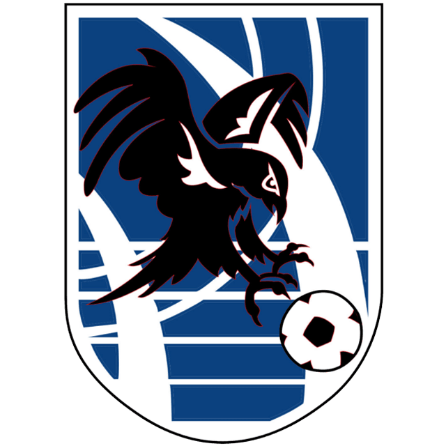 Fuenlabrada Falcons A