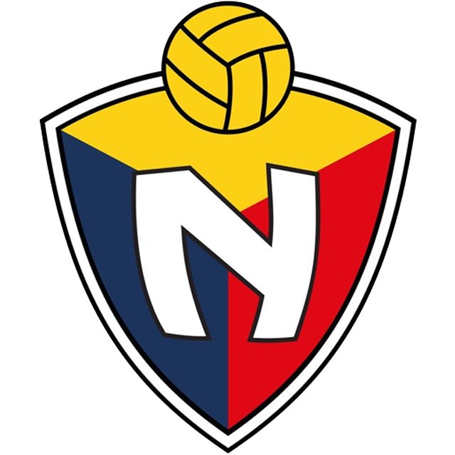 CD El Nacional