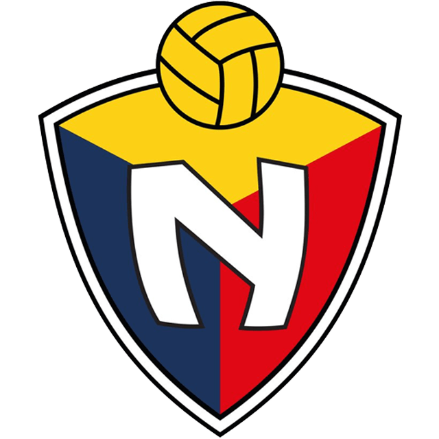 CD El Nacional