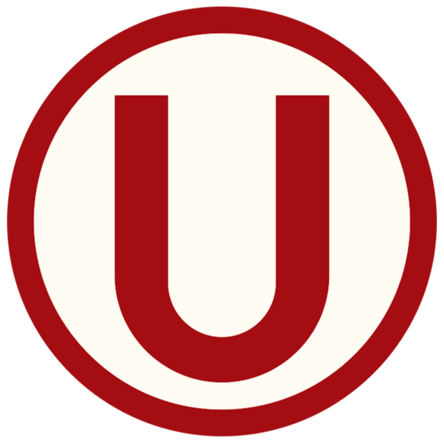 Universitarios