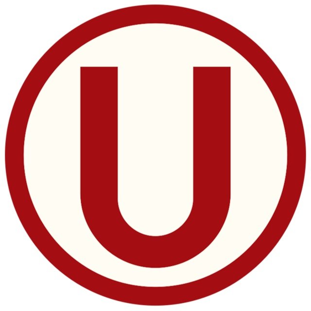 Universitarios Deportes