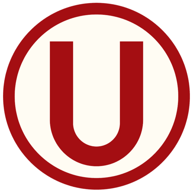 Universitarios Deportes