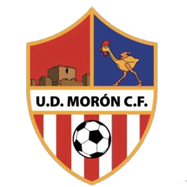 UD Morón