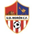 Escudo del UD Morón